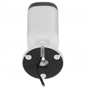 HDCVI-камера Dahua DH-HAC-HFW1231RP-Z-A hdcvi-камера dahua dh-hac-hfw1231rp-z-a