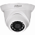 IP-камера Dahua DH-IPC-HDW1431SP-0280B ip-камера dahua dh-ipc-hdw1431sp-0280b