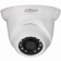 ip-камера dahua dh-ipc-hdw1431sp-0280b