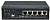 Коммутатор LTV-2SI04G2S-MP коммутатор ltv-2si04g2s-mp
