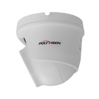 видеокамера polyvision pvc-a2f-df2.8
