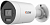 ip-видеокамера iflow f-ic-2122c2m (6mm) (соответствует hiwatch ds-2cd2023g2-li2u (6mm))