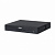 IP-видеорегистратор Dahua DHI-NVR2104HS-P-I ip-видеорегистратор dahua dhi-nvr2104hs-p-i