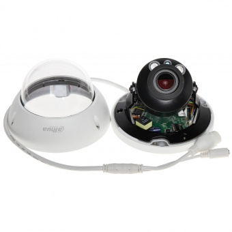 ip-камера dahua dh-ipc-hdw2431rp-zs