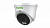 ip-камера tc-c35xs i3w/e/y/s/2.8mm/v5.0