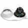 ip-камера dahua dh-ipc-hdw2431rp-zs