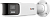 Видеокамера iFlow F-IC-2244PCMS/A (2.8mm) соответствует HiWatch DS-2CD2T47G2P-LSU/SL (2.8mm)(C) видеокамера iflow f-ic-2244pcms/a (2.8mm) соответствует hiwatch ds-2cd2t47g2p-lsu/sl (2.8mm)(c)