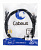 патч-корд cabeus pc-utp-rj45-cat.5e-2m-bk-lszh