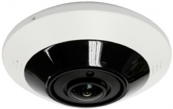 ip-видеокамера tantos tsi-fe1235f