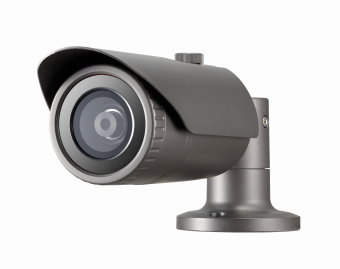 IP-камера Wisenet Samsung QNO-7020RP ip-камера wisenet samsung qno-7020rp