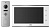 комплект видеодомофона ctv ctv-dp4705ahd w (белый)