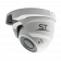ip-видеокамера space technology st-s5503 light(2,8-12мм)(версия 2)