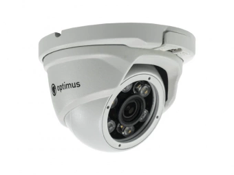 ip-видеокамера optimus ip-e045.0(2.8)pl_dm02
