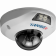IP-камера TRASSIR TR-D4221WDIR2 (2.8 мм) ip-камера trassir tr-d4221wdir2 (2.8 мм)