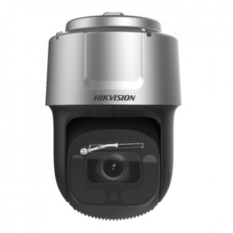 IP-видеокамера Hikvision DS-2DF8C442IXS-AELW (T2) ip-видеокамера hikvision ds-2df8c442ixs-aelw (t2)