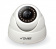 AHD-видеокамера Divisat DVC-D892 2 Mpix 2.8mm UTC ahd-видеокамера divisat dvc-d892 2 mpix 2.8mm utc