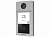 IP вызывная панель HiWatch VDP-D4211W(B)/Flush ip вызывная панель hiwatch vdp-d4211w(b)/flush