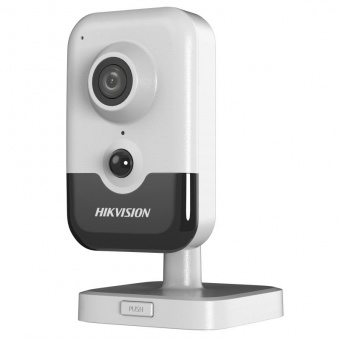 ip-камера hikvision ds-2cd2463g2-i (4 mm)