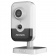 ip-камера hikvision ds-2cd2463g2-i (4 mm)