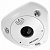 ip-видеокамера hikvision ds-2cd6362f-ivs