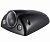 ip-видеокамера hikvision ds-2xm6512wd-im (8 мм)