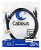 Патч-корд Cabeus PC-UTP-RJ45-Cat.5e-1.5m-BK патч-корд cabeus pc-utp-rj45-cat.5e-1.5m-bk