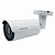 видеокамера ahd/tvi/cvi/cvbs iptronic ipt-qhd1080bma(2,7-13,5)