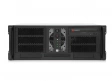 IP-сервер Evidence DeltaWin 32 ip-сервер evidence deltawin 32
