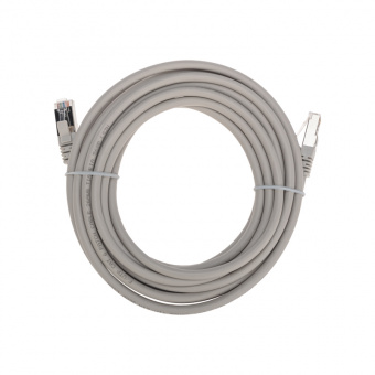 патч-корд rexant f/utp (02-0210-5)