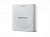 Считыватель Mifare iFLow F-KD-4301PM (соответствует HiWatch DS-K1801M) считыватель mifare iflow f-kd-4301pm (соответствует hiwatch ds-k1801m)