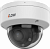 ip-видеокамера iflow f-ic-1722cmz4(2.8-12mm) (соответствует hiwatch ds-i258z(b)(2.8-12mm))
