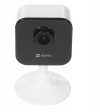 IP-видеокамера Ezviz CS-H1c (1080P) ip-видеокамера ezviz cs-h1c (1080p)