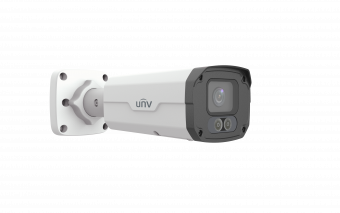 ip-камера uniview ipc2224se-df40k-wl-i0