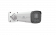 ip-камера uniview ipc2224se-df40k-wl-i0