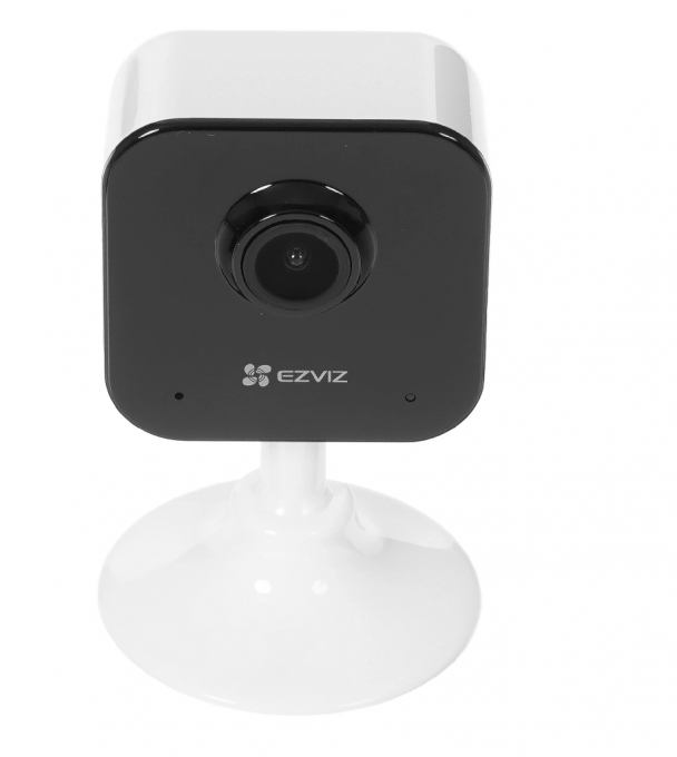 IP-видеокамера Ezviz CS-H1c (1080P) ip-видеокамера ezviz cs-h1c (1080p)
