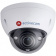 IP-камера ActiveCam AC-D3183WDZIR5 ip-камера activecam ac-d3183wdzir5