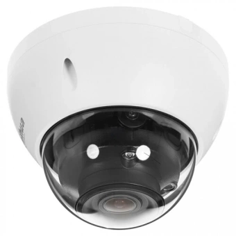 IP-видеокамера Dahua DH-IPC-HDBW5442EP-ZE-S3 ip-видеокамера dahua dh-ipc-hdbw5442ep-ze-s3