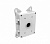 монтажная коробка iflow f-ay10069