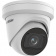 ip-камера hikvision ds-2cd2h83g2-izs