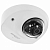 IP-видеокамера Dahua DH-IPC-HDBW2231FP-AS-0360B-S2 ip-видеокамера dahua dh-ipc-hdbw2231fp-as-0360b-s2