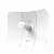 Точка доступа Wi-Fi TP-Link CPE610 точка доступа wi-fi tp-link cpe610
