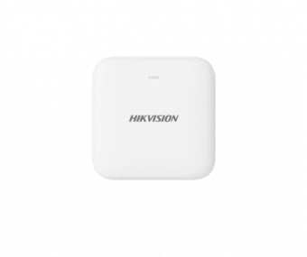 датчик протечки воды hikvision ds-pdwl-e-we