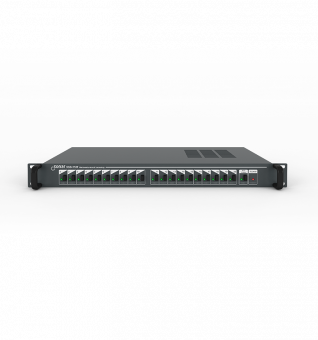 селектор автоматический рубеж sonar sss-1120