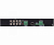 IP-видеорегистратор Hikvision DS-6708HWI ip-видеорегистратор hikvision ds-6708hwi