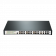 PoE-коммутатор SVB-3624PС v2.0 24-х портовый гигабитный poe-коммутатор svb-3624pс v2.0 24-х портовый гигабитный