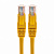 Патч-корд Rexant U/UTP (02-0295-3) патч-корд rexant u/utp (02-0295-3)