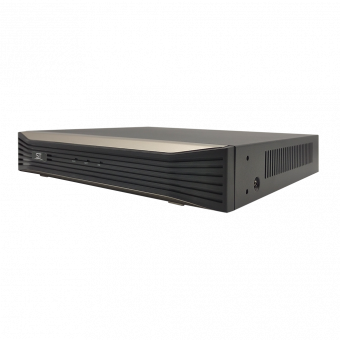 видеорегистратор space technology st-nvr-v16081