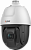 IP-видеокамера iFlow F-IP-2441CSZ32 (соответствует HiWatch DS-2DE5432IWG-E (B)) ip-видеокамера iflow f-ip-2441csz32 (соответствует hiwatch ds-2de5432iwg-e (b))