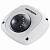 tvi-видеокамера hikvision ae-vc211t-irs (2.8 мм)