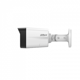 IP-видеокамера Dahua DH-IPC-HFW2249TLP-S-PV-0280B ip-видеокамера dahua dh-ipc-hfw2249tlp-s-pv-0280b